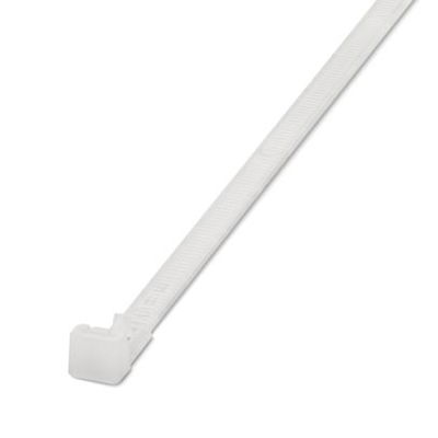 Kabelbinder