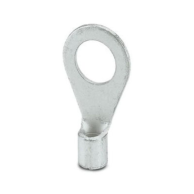 Ringkabelschuh