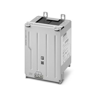 Batteriemodul