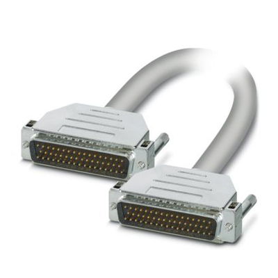 Kabel