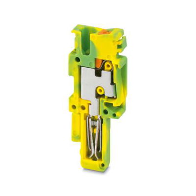 Stecker