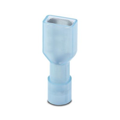 Verbinder