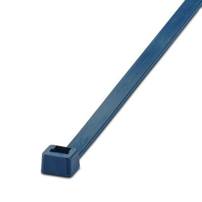Kabelbinder