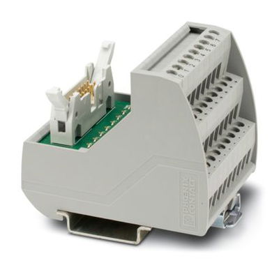 Passivmodul