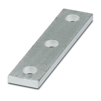 Verbindungsschiene