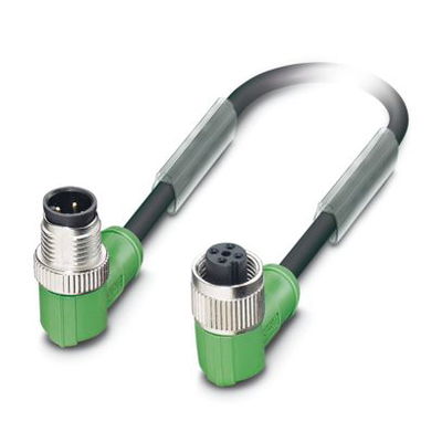Sensor-/Aktor-Kabel
