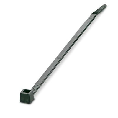 Kabelbinder