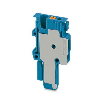 Stecker