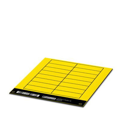 Gerätemarker
