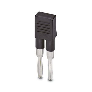Kurzschlussstecker