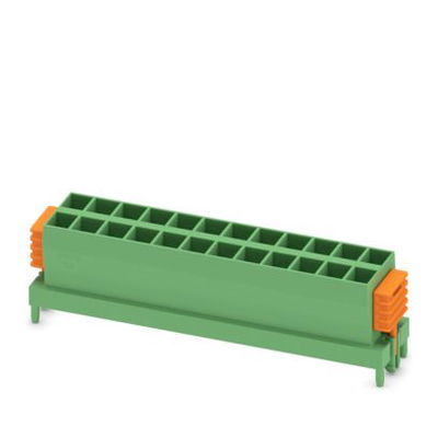 Direktsteckverbinder