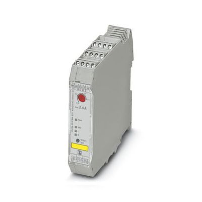 Hybridmotorstarter