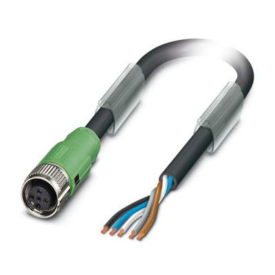 Sensor-/Aktor-Kabel