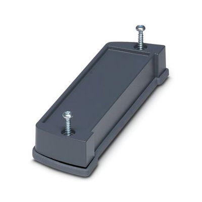 Abschlussdeckel
