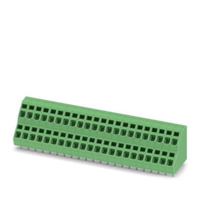 Leiterplattenklemme