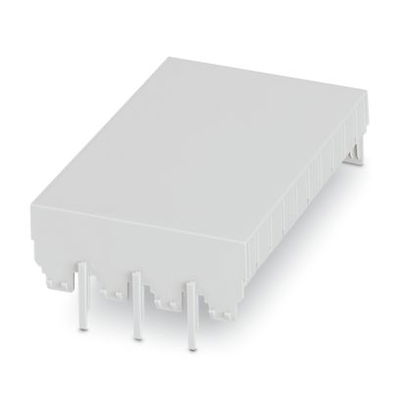 Gehäuseabdeckung