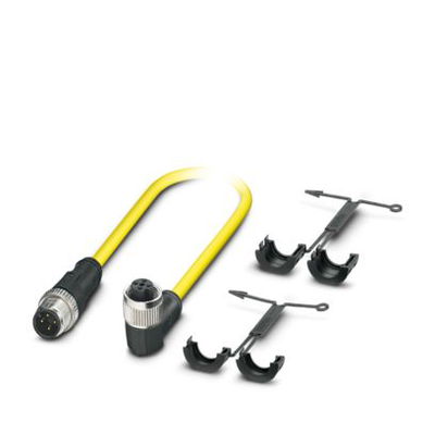 Sensor-/Aktor-Kabel