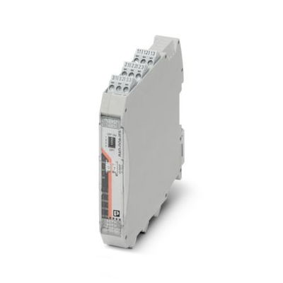 I/O-Erweiterungsmodul