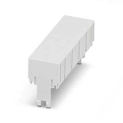 Gehäuseabdeckung