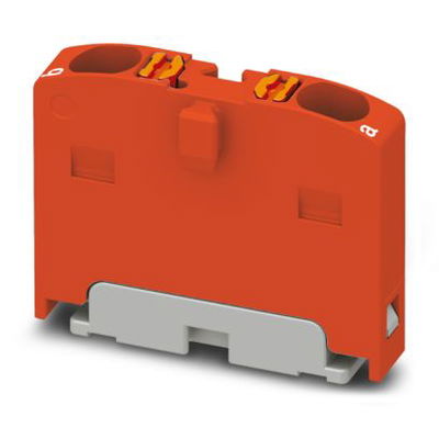 Monoblock