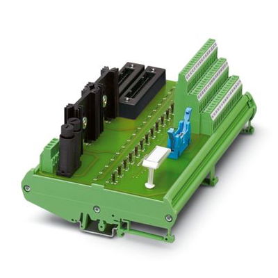Passivmodul