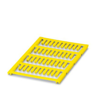 Leitermarker
