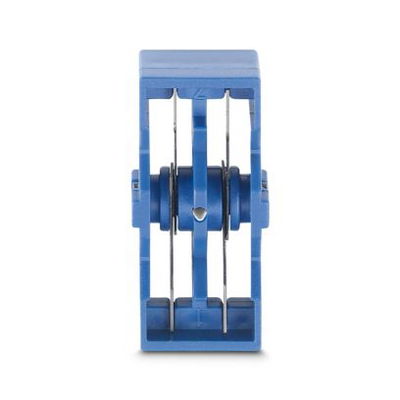 Ersatzmesser