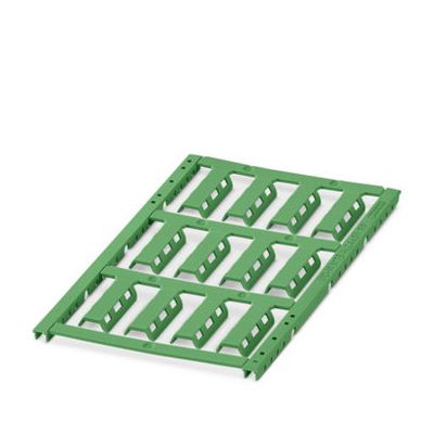 Kabelmarker