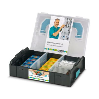 Systempaket