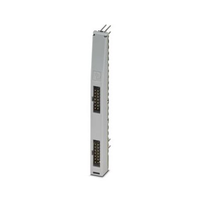 Frontadapter