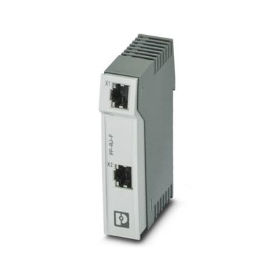 Patch-Panel