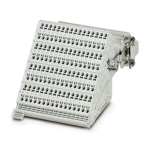 Klemmenadapter