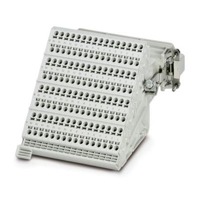 Klemmenadapter