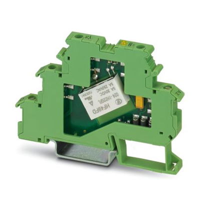 Relaismodul
