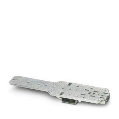 Tragschienenadapter