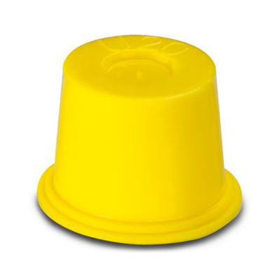 Schutzkappe