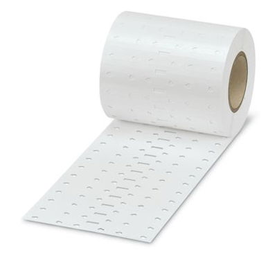 Kabelmarker