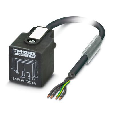 Sensor-/Aktor-Kabel