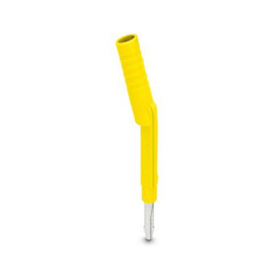 Prüfadapter