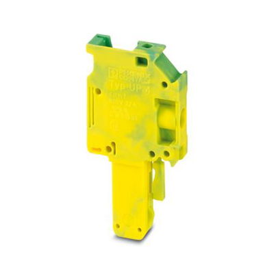 Stecker