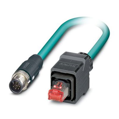 Netzwerkkabel