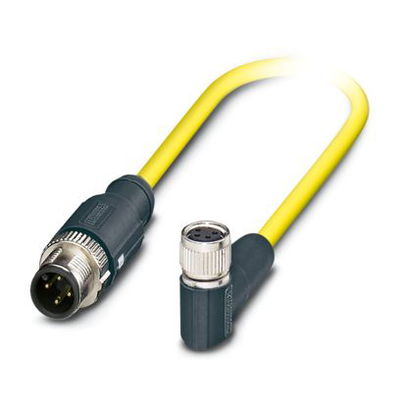 Sensor-/Aktor-Kabel