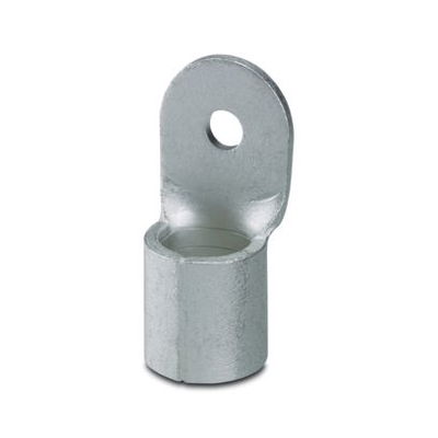 Ringkabelschuh