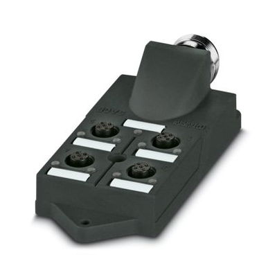 Verteilerbox