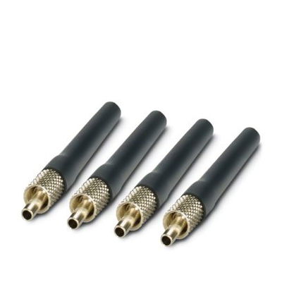 FSMA-Stecker