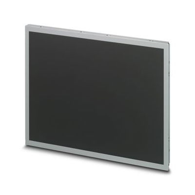 Display