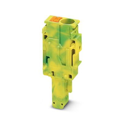 Stecker