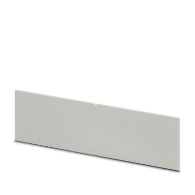 Seitenwand