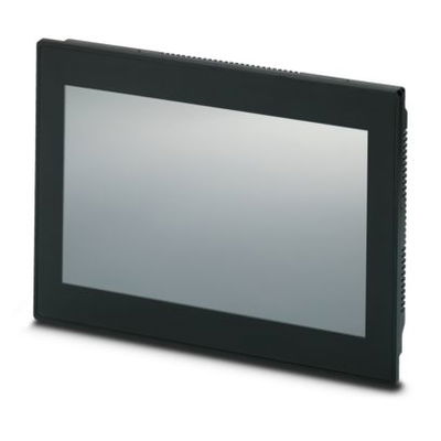 Touchpanel