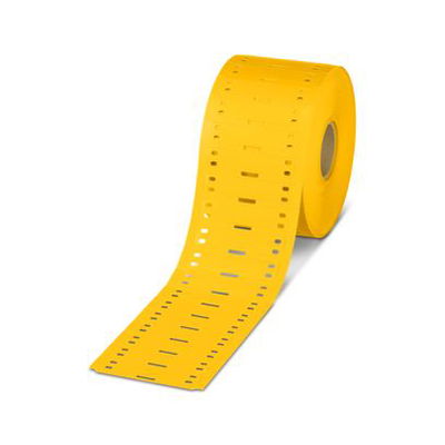 Kabelmarker